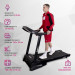 Электрическая беговая дорожка Everyfit FFT020 75_75