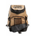 Рюкзак MadWave Mad team Tyvek M1123 03 0 14W Бежевый 75_75