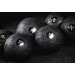 Слэмбол YouSteel Evo Slamball 50Kg 75_75