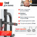 Машина Смита UnixFit SMITH STRENGHT 180 SMSS180 75_75