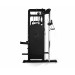 Кроссовер, силовая рама DFC PowerGym D700/2 75_75