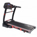 Беговая дорожка CardioPower T45 75_75