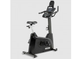 Велотренажер Spirit Fitness XBU75 Black