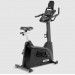 Велотренажер Spirit Fitness XBU75 Black 75_75