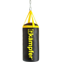 Детский боксерский мешок Kampfer Little Boxer (45х21/7kg) K008374