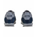 Кроссовки спортивные Jogel Fiesta Navy\grey 75_75