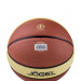 Мяч баскетбольный Jogel Streets DREAM TEAM р.7 75_75