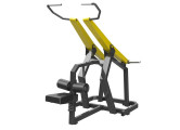 Вертикальная тяга UltraGym UG-705