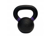 Чугунная гиря 10кг Live Pro Kettlebell LP8049-10