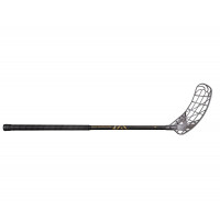 Клюшка флорбольная OXDOG FUSION LIGHT 32 DG 96 ROUND NB - Левый