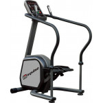 Степпер Aerofit PST300