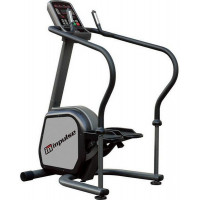 Степпер Impulse PST300