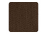 Сукно Iwan Simonis 760 195см 80.760.99.8 Chocolate