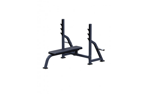 Скамья для жима лежа ARMS ARМ012.15 600_380