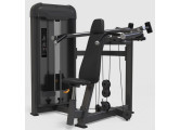 Плечевой жим AnyFit PE102-96