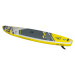 Сапборд Alpha Caprice WX-1100 YELLOW COMFORT Aquatic yellow 11,6WD 75_75