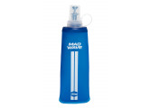 Бутылка для воды Mad Wave Ultrasoft flask M1393 06 5 04W синий