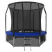 Батут 2,44м Scholle Space Twin 8FT Space BR8FT Blue\Red 75_75
