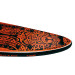 Сапборд Alpha Caprice MAORI-12.6 WOOD Maori 12,6S 75_75