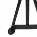 Стойка для рукояток для тяги BGHSET5 Bronze Gym BGHR38A 75_75