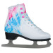 Фигурные коньки Sport Collection CK-SF2202 75_75