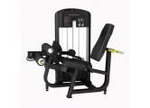 Комбинированный сгибатель-разгибатель бедра Fitex Pro FTX-FB23