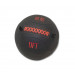 Тренировочный мяч Wall Ball Deluxe 5 кг Original Fit.Tools FT-DWB-5 75_75