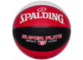 Мяч баскетбольный Spalding Super Flite 76929z р.7