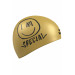 Силиконовая шапочка MadWave It bites reversible M0554 30 0 00W Черный 75_75