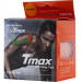 Тейп кинезиологический Tmax Extra Sticky Orange оранжевый 75_75