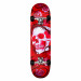 Скейтборд Alpha Caprice HG 502 75_75