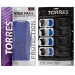Наколенники спортивные Torres Active, PRL112223S-03, пара, синий 75_75