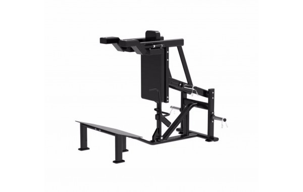 Гак-машина UltraGym UG-CL632 600_380