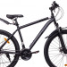 Велосипед 27,5" Acid F 700 D Black 053986 Flat\Black 75_75