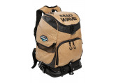 Рюкзак MadWave Mad team Tyvek M1123 03 0 14W Бежевый