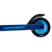 Самокат трюковый 100мм Sport Collection JE-ST100-20 blue 75_75
