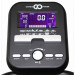 Горизонтальный Велотренажер CardioPower R37 75_75
