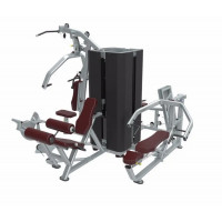 Мультистанция UltraGym UG-1306