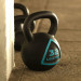 Чугунная гиря 4 кг Live Pro Solid Cast Iron Kettlebell LP8041-04 75_75