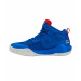 Кроссовки баскетбольные Jogel Launch MID blue\red\white 75_75