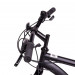 Велосипед 27,5" Acid F 700 D Black 053986 Flat\Black 75_75