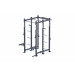 Силовая рама YouSteel DOUBLE RACK PLATE 75_75