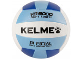 Мяч волейбольный Kelme 8203QU5017-162 р. 5