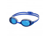Очки для плавания Speedo Vanquisher 3.0 8-00473510729 синие линзы