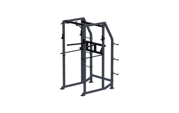 Силовая рама ARMS ARM017.3 600_380