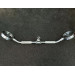 Хромированные рукоятки (7 шт, набор) YouSteel 75_75