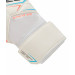 Перчатки вратарские Jogel Legend SL3 Roll Flat, белый 75_75