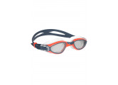Очки для плавания MadWave Swim guard M0424 17 0 07W Оранжевый