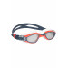 Очки для плавания MadWave Swim guard M0424 17 0 07W Оранжевый 75_75