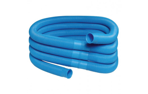 Шланг соединительный Poolmagic d38мм (секция 1 м) SVH/50M гофрированный 600_380